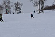 20181216_105828_0