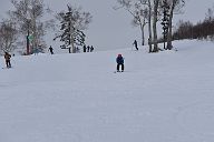 20181216_105828_1
