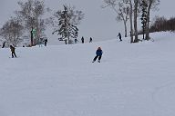 20181216_105828_3