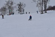 20181216_105828_4
