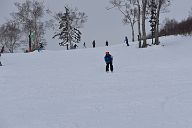 20181216_105829_1