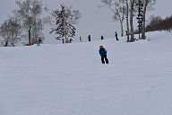 20181216_105829_2
