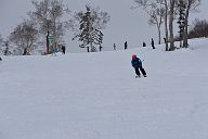 20181216_105829_4