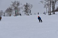 20181216_105830_0