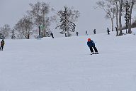 20181216_105830_1