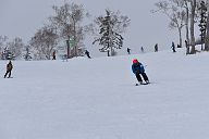 20181216_105830_2