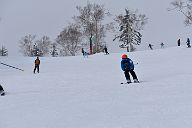 20181216_105830_4