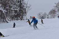 20181216_105831_3