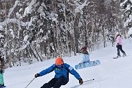 20181216_105833_0