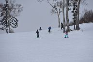 20181216_105847_0