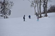 20181216_105848_0