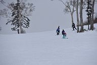 20181216_105848_1