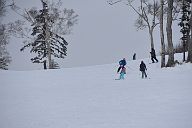 20181216_105849_1