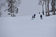 20181216_105849_2