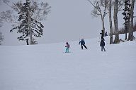 20181216_105849_4