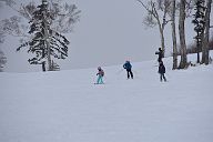20181216_105850_0