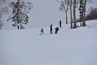 20181216_105851_1