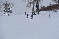 20181216_105855_2