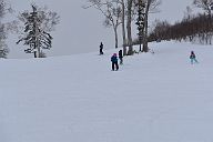 20181216_105855_4