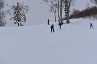 20181216_105856_0