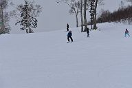20181216_105856_1