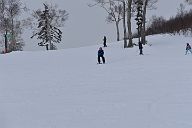 20181216_105856_2