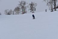 20181216_105857_0