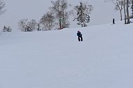 20181216_105858_0