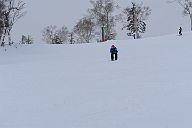 20181216_105858_2