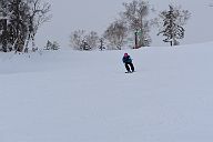 20181216_105858_4