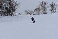 20181216_105859_1