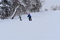 20181216_105900_1