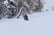 20181216_105900_2