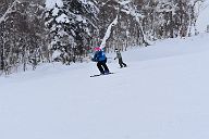 20181216_105900_3