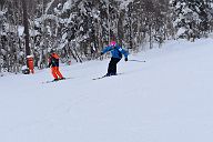 20181216_105901_1