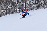 20181216_105901_3