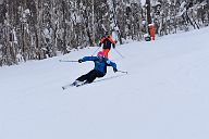 20181216_105902_0