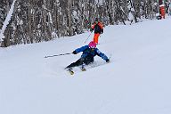 20181216_105902_2
