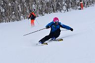 20181216_105902_4