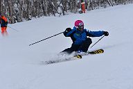 20181216_105903_0