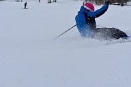 20181216_105904_0
