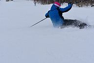 20181216_105904_1