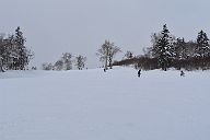 20181216_105915_4
