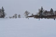 20181216_105918_0