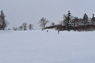 20181216_105918_4