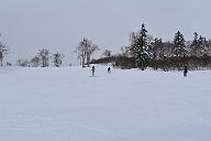 20181216_105920_2