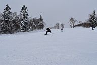 20181216_105924_1