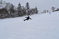 20181216_105925_1