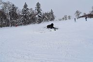 20181216_105925_3
