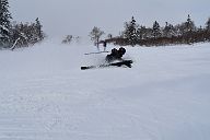 20181216_105926_1